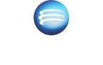 3358288340